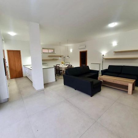 Alba Serena Santa Caterina Dello Ionio Marina Екстер'єр фото