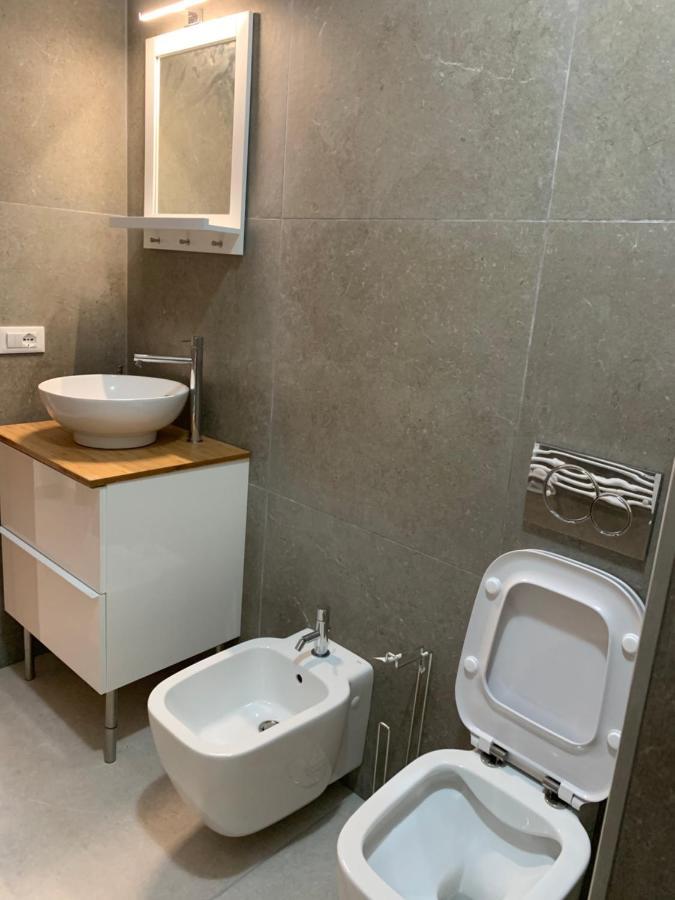 Alba Serena Santa Caterina Dello Ionio Marina Екстер'єр фото