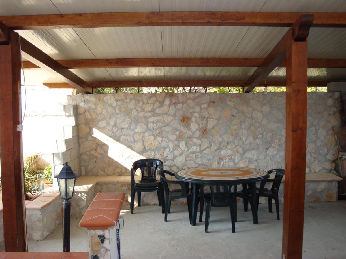 Alba Serena Santa Caterina Dello Ionio Marina Екстер'єр фото