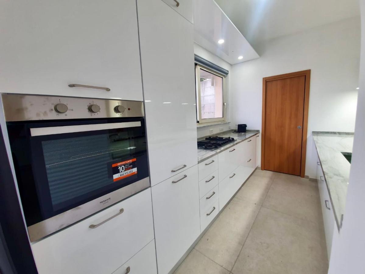 Alba Serena Santa Caterina Dello Ionio Marina Екстер'єр фото