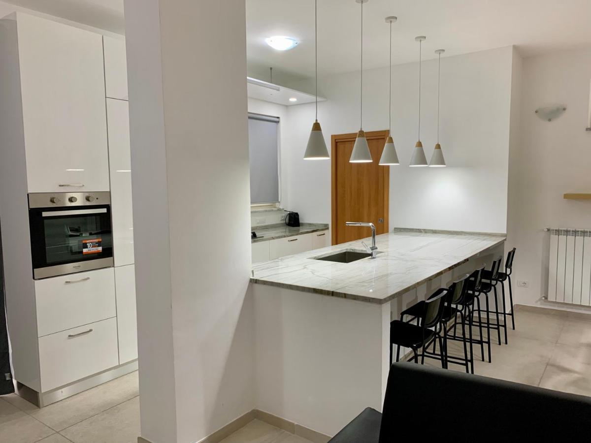 Alba Serena Santa Caterina Dello Ionio Marina Екстер'єр фото
